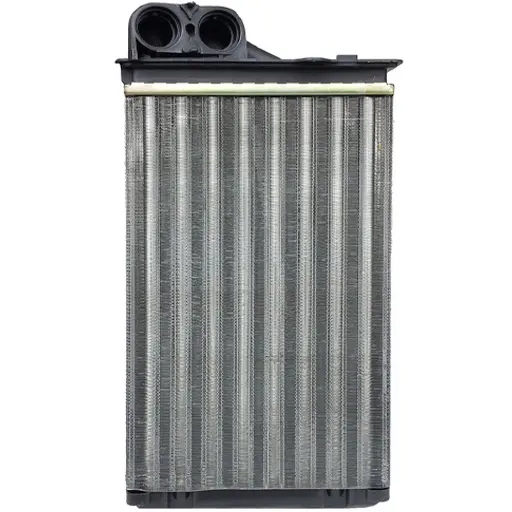 رادیاتور بخاری پژو 405 آرمکو ( والئو ) مکانیکال خاری